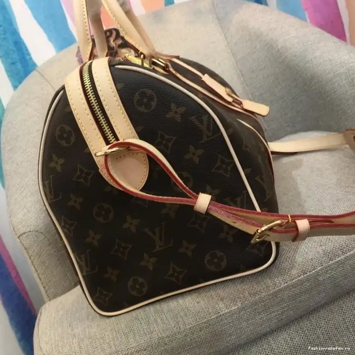 Fashionrepsfam ru Bags LV 19B570323 0725
